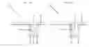Fig. 10 - Masonry wall assembly