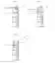 Fig. 12 - Masonry wall assembly