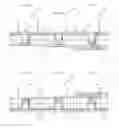 Fig. 13 - Masonry wall assembly