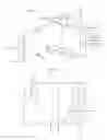 Fig. 14 - Masonry wall assembly