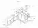 Fig. 16 - Masonry wall assembly