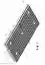 Fig. 02 - INSULATION WALL AND INSULATION PLATE FOR CONSTRUCTING THE INSULATION WALL