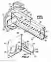Fig. 02 - Beam clip with teeth