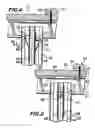 Fig. 04 - Beam clip with teeth