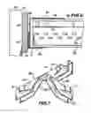 Fig. 05 - Beam clip with teeth