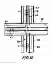 Fig. 08 - Beam clip with teeth