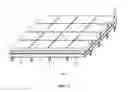 Fig. 05 - Data center floor management