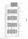 Fig. 06 - Data center floor management