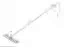 Fig. 01 - Spreading Device for a Cement Ground