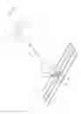 Fig. 08 - Spreading Device for a Cement Ground