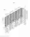 Fig. 03 - Retrofitting structure for existing building