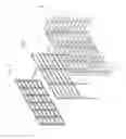 Fig. 09 - Retrofitting structure for existing building