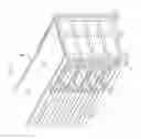 Fig. 12 - Retrofitting structure for existing building