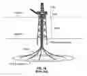 Fig. 02 - Structural support system and methods of use