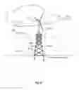 Fig. 45 - Structural support system and methods of use