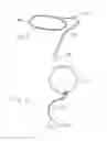 Fig. 02 - CANDYSHADE