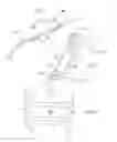 Fig. 05 - CANDYSHADE
