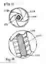 Fig. 08 - CANDYSHADE