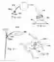 Fig. 11 - CANDYSHADE