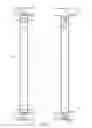 Fig. 02 - Barrier connection system and method thereof