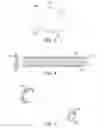 Fig. 06 - Barrier connection system and method thereof