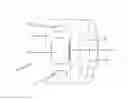 Fig. 01 - Flexible door latch strike