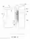 Fig. 06 - RECEIVER MECHANISM FOR DOOR LOCK DEVICE