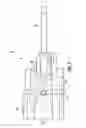 Fig. 08 - Adjustable backset cylindrical latch