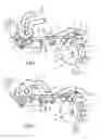 Fig. 02 - Closing device for a motor-vehicle hood, and method