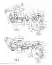 Fig. 02 - Method for closing a motor vehicle hood