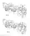 Fig. 03 - Method for closing a motor vehicle hood