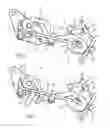 Fig. 04 - Method for closing a motor vehicle hood