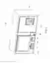 Fig. 02 - Casing device and electronic apparatus