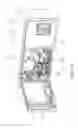 Fig. 03 - Casing device and electronic apparatus