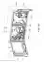Fig. 04 - Casing device and electronic apparatus