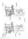 Fig. 10 - Casing device and electronic apparatus