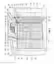 Fig. 04 - Integrated curtain system and method