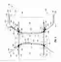 Fig. 05 - Integrated curtain system and method