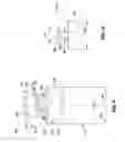 Fig. 08 - Integrated curtain system and method