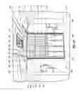 Fig. 12 - Integrated curtain system and method