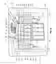 Fig. 13 - Integrated curtain system and method