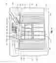 Fig. 14 - Integrated curtain system and method