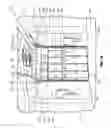 Fig. 15 - Integrated curtain system and method