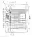 Fig. 17 - Integrated curtain system and method