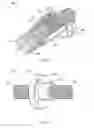 Fig. 05 - Hidden Hinge System