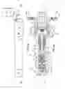 Fig. 04 - Hydraulic hinge, in particular concealed hinge for doors