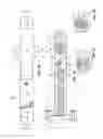 Fig. 08 - Hydraulic hinge, in particular concealed hinge for doors