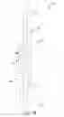 Fig. 03 - Drum drive system for sliding window sash