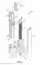 Fig. 04 - Drum drive system for sliding window sash