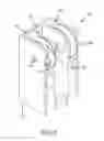 Fig. 05 - Drum drive system for sliding window sash